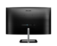Philips 322E1C/00 Curved - 514817 - zdjęcie 2